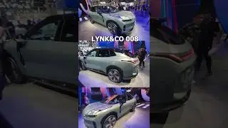 Доверяйте профессионалам, а не перекупам❗️Телеграмм - Import Auto