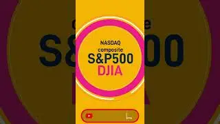 Hedge funds benchmark , major indices of US stock markets, performance management