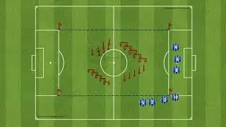 Aussdauer Trainingsform