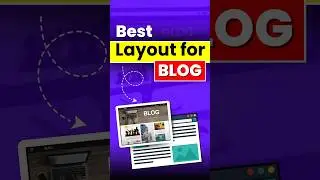 10X Your Website Performance With THIS Trick!