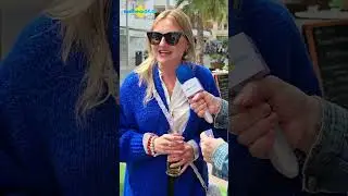 Opening Jenny Del&uuml;x Part 2 | Team Jenny am Start! Reinschauen! #mallorca #goodbyedeutschland