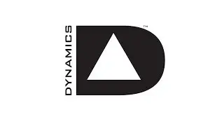 FinovateSpring 2018 / Dynamics Inc.