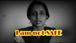 I am not SAFE | SRBIRATv