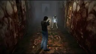 Silent Hill: O Port de PC Pode Ser Melhor que o Remake?