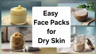 Aloe vera face pack/Face dryness home remedies/Home remedy for dry skin/home remedy for glowing skin