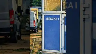 Mieszka I