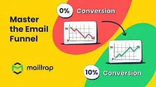 Email Marketing Funnel Explained