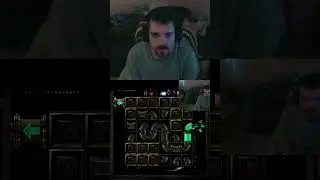 Vending Machine Hack | #2ilverc1oud on #Twitch
