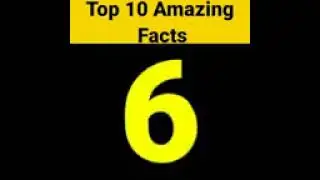 Twitter के Logo में कौन है | Amazing facts | Interesting fact# short# short# YouTube