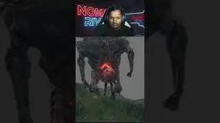 Boss Fight ah? Illa Comedy Show ah? 🤣 | Elden Ring Tamil | Nomad Rival