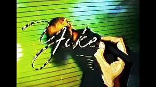 yuke - superstar (official music video)