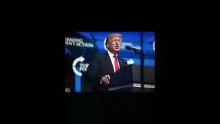 Donald Trump    Business career    Legal affairs and bankruptcies