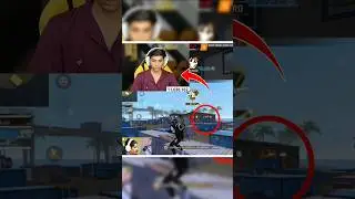 GYAN GAMING USING PANEL ON LIVE REALITY 💔