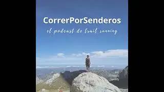 ESPECIAL. Mejor actuaci&oacute;n y rookie del a&ntilde;o 2025