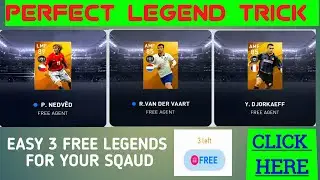 How to get legend from legends box draw // Perfect legend trick !!! TRICK WORKS IN EVERY BOX DRAWS.