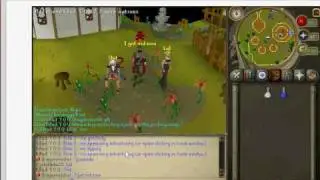 k0ed  y o u spamming