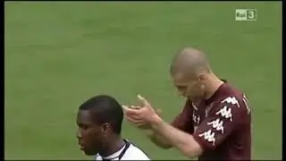 SERIEB WIN 2011-2012 Torino-Crotone 1-0