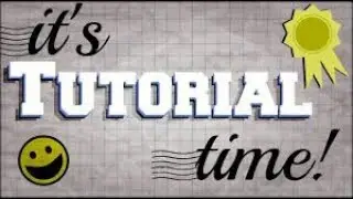 Tonic Studios Tutorial  -  Happy Hamper Gift Box  Part 1