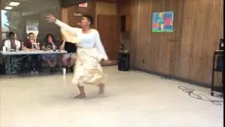 Rapcine Talent Show Compilation July 10 2015