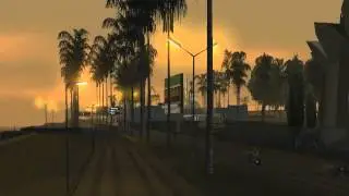 Action Role Play