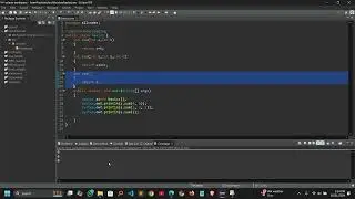 Method Overloading in Java | Java Programming Tutorial