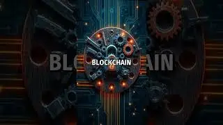 Boost Network with Energy-Saving Node Setup 🌿