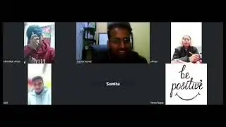 1st Meeting of 2026 || Gaurav Kumar 