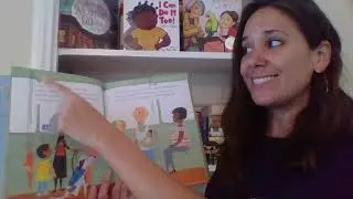Print Awareness Literacy Tips with Miss Devon!