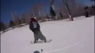 Carinthia Parks 2016