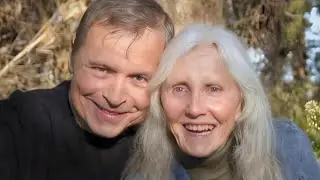The Tragic Death of Tom Laughlin and His Beloved Wife