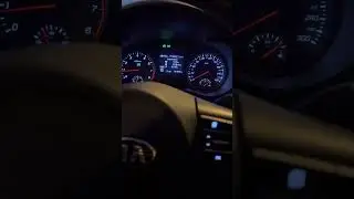 KIA Stinger ￼, Киа Стингер, 2018 г. ,247 л.с , полный привод. Зачем покупать?