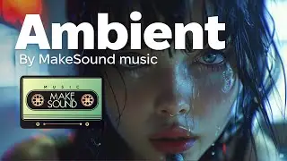 Documentary Atmosphere (Free Download) Ambient Music