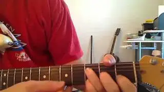 Minority 1 Green Day