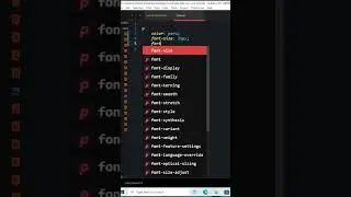 #css | outline double