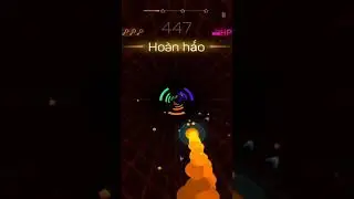 Smash Colors 3D All Levels Gameplay Walkthrough (Android,iOS) Smash Colors 3D