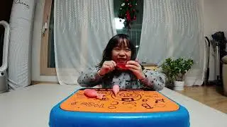 틱톡젤리^^