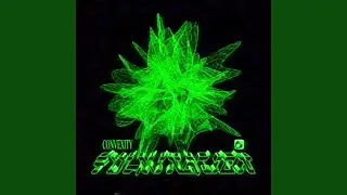 Fulmination