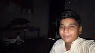 Ahmad rupees collection reveal ! Ali Ahmad vlogz 