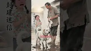 Chinese animation, chinese animation movies, best chinese animation movies, chinese cartoon status.