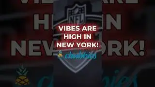Joe Schoen&rsquo;s DOMINATING The NFL Draft #giants