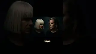 Sia & Adele &ndash; Sunbound (Lyric Clip)