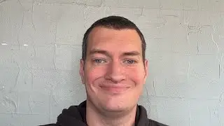 Josh DeLozier Investments Q3 2025 Earnings