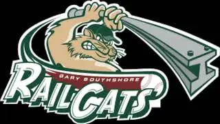 Railcats vs Flyers (Ben) - Audio