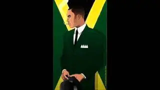 Ely Combo - Smoke get's in your eyes