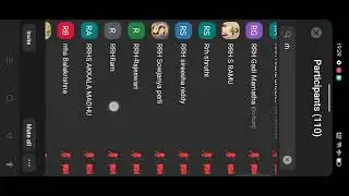 Team Duplication in network marketing business 