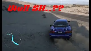 BEATING THE 