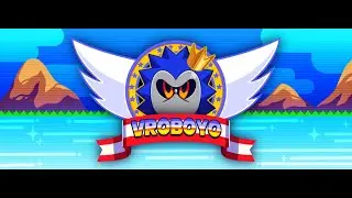 Playing Outcome Memories and Sonic Rumble