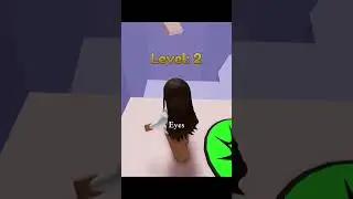KonNicHiwAaaAaA💅 | #roblox tower of misery |