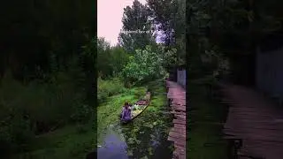 Unexplored Face Of Kashmir📌 #kashmir #ashikaseem #nature #amazing #himachal