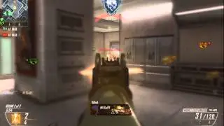Lag Compensation at its best